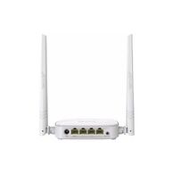 ראוטר Tenda N301 למכירה , 3 image