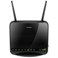 ראוטר D-Link DWR-953 למכירה 