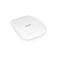 מערכת MESH  WAC540 Netgear למכירה , 3 image