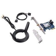 כרטיס רשת Asus PCE-AC58BT אסוס למכירה , 3 image