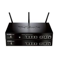 ראוטר D-Link DSR1000 למכירה 