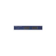 רכזת רשת / ממתג Netgear GS116E למכירה , 3 image