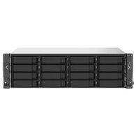 שרת NAS  QNAP TS-1673AU-RP-16G למכירה 