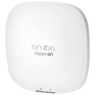 נקודת גישה Aruba R4W05A Instant On AP22 HP למכירה , 2 image