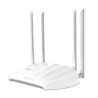 נקודת גישה TL-WA1201 TP-Link למכירה , 2 image