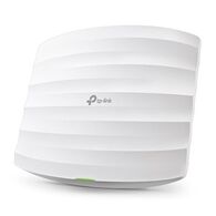 נקודת גישה EAP265 HD AC1750 Omada TP-Link למכירה 