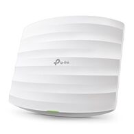 נקודת גישה EAP265 HD AC1750 Omada TP-Link למכירה , 2 image