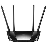 ראוטר כולל מודם CudyTech LT400 למכירה 