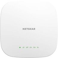 מערכת MESH  WAC540 Netgear למכירה , 2 image