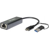כרטיס רשת D-Link DUB-2315 למכירה 