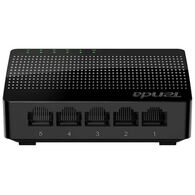 רכזת רשת / ממתג Tenda SG105 למכירה , 2 image