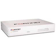 ראוטר FortiNet FortiGate-60F FG-60F למכירה , 3 image