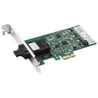 כרטיס רשת LR-LINK LREC9030PF למכירה 
