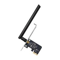 כרטיס רשת TP-Link AC600 Archer T2E למכירה 