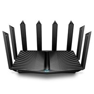 ראוטר TP-Link Archer AX90 למכירה 