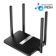 מערכת MESH  LT500 CudyTech למכירה , 3 image