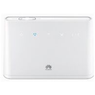 ראוטר כולל מודם סלולרי Huawei B311-221 וואווי למכירה 
