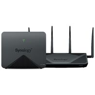 ראוטר Synology MR2200ac למכירה 
