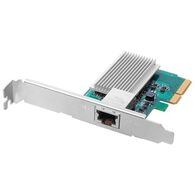 כרטיס רשת Edimax EN9320TXE למכירה 