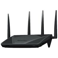 ראוטר Synology RT2600ac למכירה , 2 image
