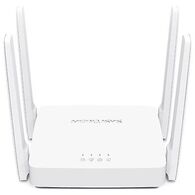 ראוטר Mercusys AC10 AC1200 למכירה , 2 image