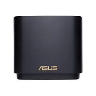 מערכת MESH  ZenWiFi AX Mini XD4 1PK Asus אסוס למכירה , 4 image