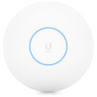נקודת גישה UniFi6 Long-Range U6-LR-US Ubiquiti למכירה , 2 image