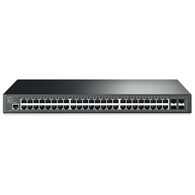 רכזת רשת / ממתג TP-Link TL-SG3452 למכירה , 2 image