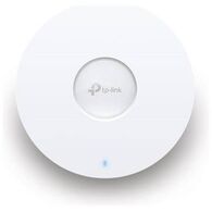 נקודת גישה EAP660 HD Omada AX3600 TP-Link למכירה , 2 image
