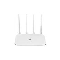 ראוטר Xiaomi Mi Router 4A Gigabit Edition שיאומי למכירה 