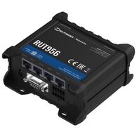 ראוטר כולל מודם סלולרי Teltonika RUT956 למכירה , 2 image