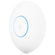 נקודת גישה UniFi6 Long-Range U6-LR-US Ubiquiti למכירה , 3 image