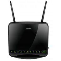 ראוטר D-Link DWR956 AC1200 למכירה 