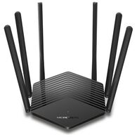 ראוטר Mercusys MR50G AC1900 למכירה , 2 image