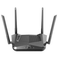 ראוטר D-Link DIR-X1530 למכירה , 2 image