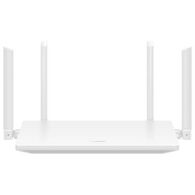 ראוטר Huawei AX2 Pro WS7001-20 וואווי למכירה , 3 image