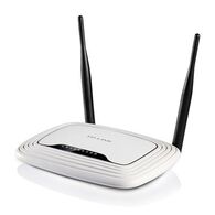 ראוטר TP-Link TLWR841N למכירה , 2 image