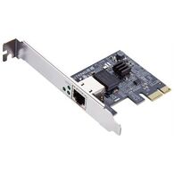 כרטיס רשת 10Gtek RTL8125-2.5G-1T-X1 למכירה 