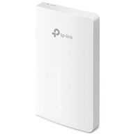 נקודת גישה Omada EAP235 TP-Link למכירה 