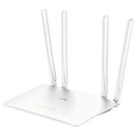 ראוטר CudyTech AC1200 Dual Band WR1200 למכירה 