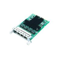 כרטיס רשת LR-LINK OCP 3.0 SFF LRES3023PTOCP למכירה 