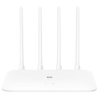 ראוטר Xiaomi Mi Router 4A Gigabit Edition שיאומי למכירה , 3 image