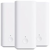 מערכת MESH  Mesh Wi-Fi System 3PK Vilo למכירה 