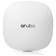 נקודת גישה Aruba AP-505 R2H26A HP למכירה 