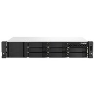 שרת NAS  QNAP TS-873AeU-RP-4G למכירה , 2 image