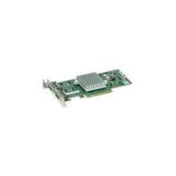כרטיס רשת SuperMicro AOC-STG-I2 למכירה 