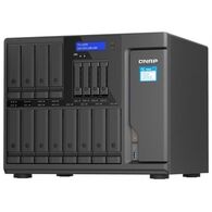 שרת NAS  QNAP TS-1655-8G למכירה 