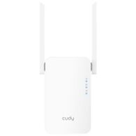 מערכת MESH  RE1800-IL AX1800 CudyTech למכירה , 2 image