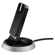 TP-Link Archer T9UH AC1900 High Gain Wireless Dual Band USB Adapter למכירה , 2 image