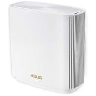 נתב / ראוטר  ZenWiFi AX (XT8) 1PK Asus אסוס למכירה 